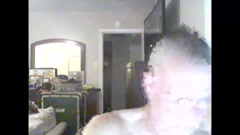 tx46m online show from November 30, 12:03 am