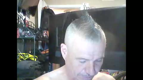 tx46m online show from March 3, 12:50 am