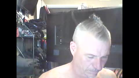 tx46m online show from March 8, 11:52 pm