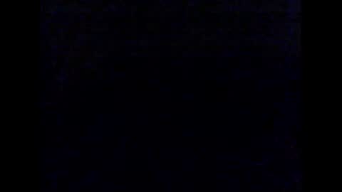 tx46m online show from March 23, 8:35 pm