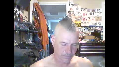 tx46m online show from March 29, 9:37 pm