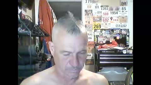 tx46m online show from May 1, 12:37 am