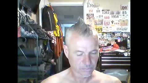 tx46m online show from May 17, 10:28 pm