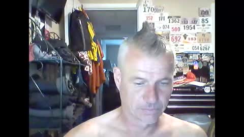 tx46m online show from May 18, 11:43 pm