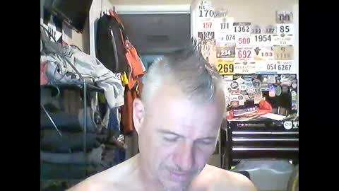 tx46m online show from May 21, 11:01 pm