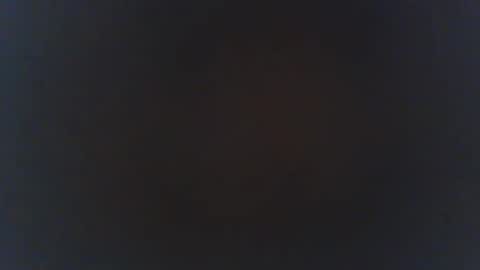 69neweed online show from September 17, 6:37 am