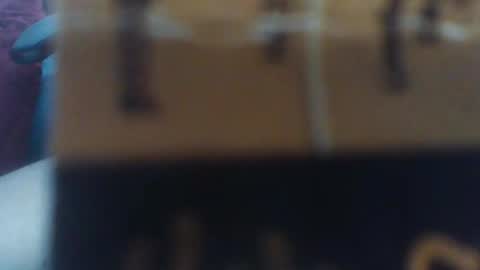 69neweed online show from October 8, 6:33 am