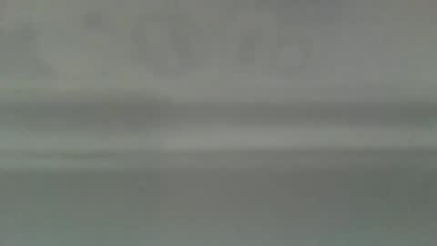 69neweed online show from January 10, 11:01 am