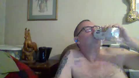 Vols online show from November 14, 11:46 pm