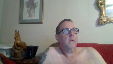 Vols online show from December 14, 1:55 am