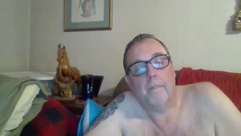 Vols online show from December 22, 11:24 pm