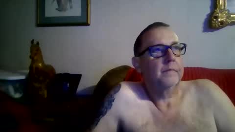 Vols online show from February 24, 4:43 am