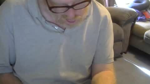 to_boldly_go online show from March 25, 3:18 pm