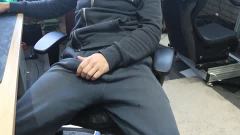 Snapshot of toarte chatting on November 2, 10:06 am toarte online show from November 2, 10:06 am