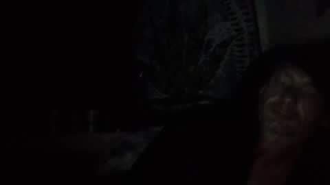 Snapshot of toaster8433 chatting on March 3, 6:59 am Toaster843 online show from March 3, 6:59 am