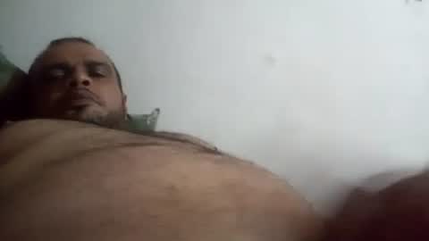 Snapshot of tobe557337 chatting on December 28, 10:03 am tobe557337 online show from December 28, 10:03 am