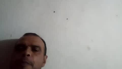 Snapshot of tobe557337 chatting on December 30, 4:53 am tobe557337 online show from December 30, 4:53 am