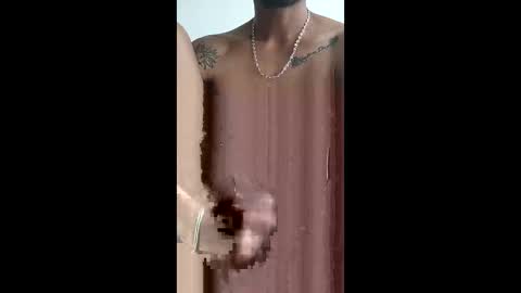 Snapshot of tobehot chatting on February 14, 4:48 pm tobehot online show from February 14, 4:48 pm