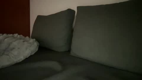 Snapshot of tobiasteseo chatting on December 16, 1:21 am tobiasteseo online show from December 16, 1:21 am