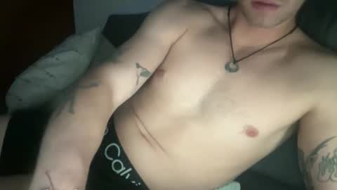 Snapshot of tobiasteseo chatting on March 29, 5:40 am tobiasteseo online show from March 29, 5:40 am