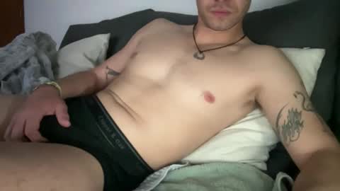 Snapshot of tobiasteseo chatting on March 30, 3:18 am tobiasteseo online show from March 30, 3:18 am