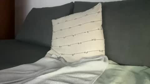 Snapshot of tobiasteseo chatting on April 8, 6:13 am tobiasteseo online show from April 8, 6:13 am