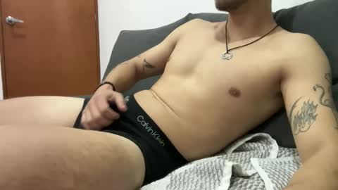 tobiasteseo online show from May 17, 8:23 am