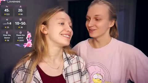 Mary online show from October 27, 6:17 am