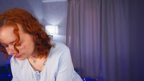 Corrin online show from November 20, 6:13 am