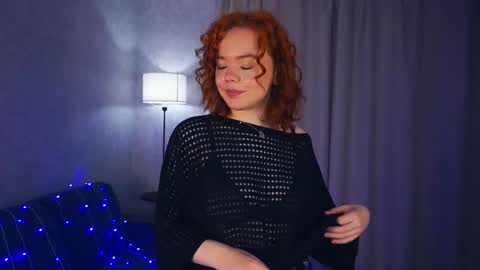 Corrin online show from November 22, 6:12 am