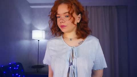 Corrin online show from November 25, 5:18 am