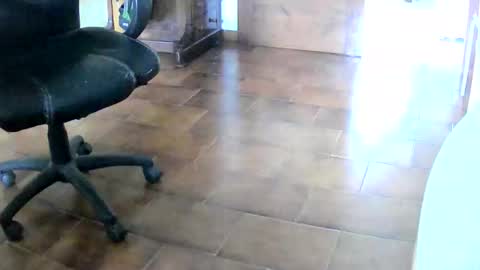 Tobiko online show from December 2, 1:17 pm