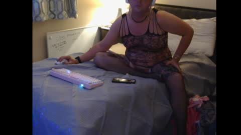 tobinastrea online show from July 25, 3:26 am