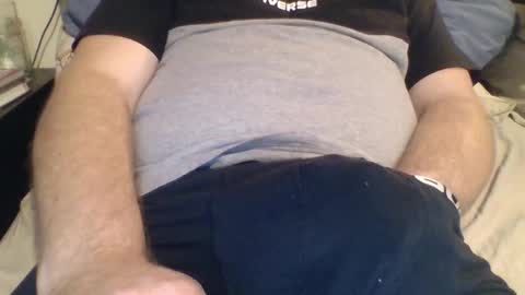 Snapshot of tobirob2 chatting on February 21, 3:45 am Toby online show from February 21, 3:45 am