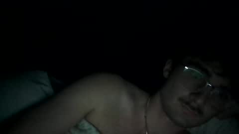 tobyholt20onsnap online show from June 16, 6:27 am