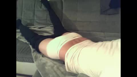 today2123 online show from September 24, 8:34 pm