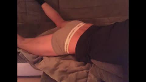 today2123 online show from March 24, 6:46 pm