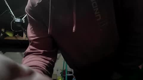 Snapshot of todayistheday86 chatting on November 2, 4:15 am todayistheday86 online show from November 2, 4:15 am