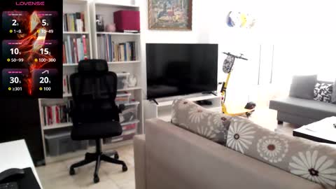 Todd online show from September 24, 11:35 am