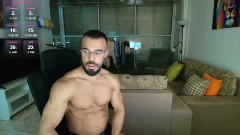 Todd online show from December 5, 3:37 am