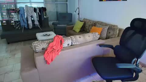 Todd online show from January 10, 5:42 am