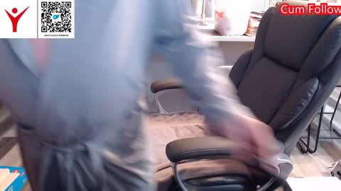 Todd Bator online show from February 22, 8:40 pm