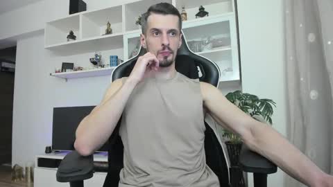 Todd online show from May 19, 5:58 am