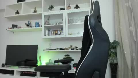 Todd online show from June 12, 9:46 pm