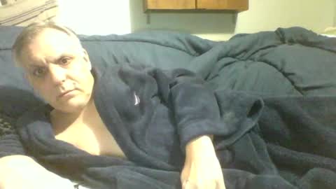 toddhaven4u online show from January 10, 4:01 am