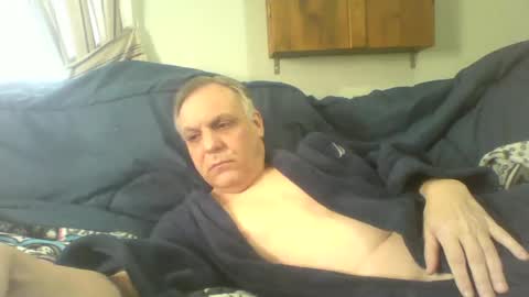 toddhaven4u online show from February 21, 1:00 pm