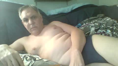 toddhaven4u online show from February 22, 9:04 pm