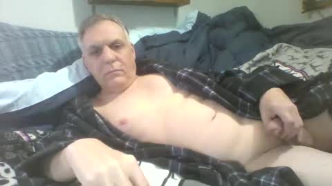 toddhaven4u online show from March 1, 2:55 pm