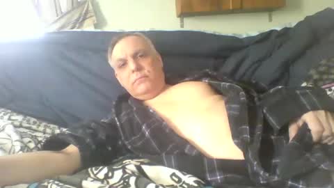 toddhaven4u online show from March 2, 1:38 pm
