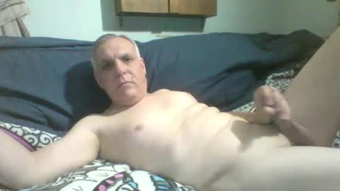 toddhaven4u online show from September 10, 11:10 am